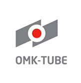 OMK-Tube