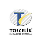 Toscelik