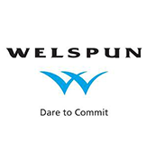 Welspun