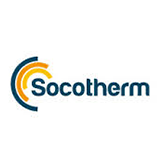 Socotherm